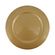 4309119000001-sousplat-plastico-33cm-dc1414-dcasa -1-